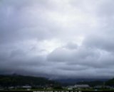 20120720_16.jpg