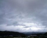 20120720_17.jpg
