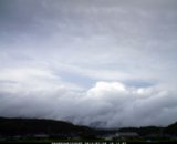 20120720_18.jpg
