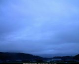 20120720_19.jpg