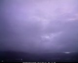 20120721_05.jpg