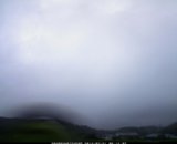 20120721_06.jpg