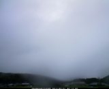 20120721_07.jpg