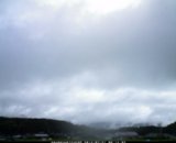 20120721_08.jpg
