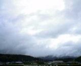 20120721_09.jpg