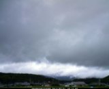20120721_10.jpg