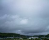 20120721_11.jpg