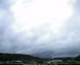 20120721_12.jpg