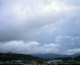 20120721_13.jpg