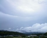 20120721_14.jpg