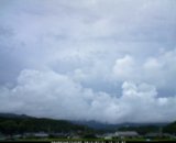 20120721_15.jpg