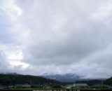 20120721_16.jpg