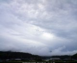 20120721_17.jpg