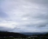 20120721_18.jpg