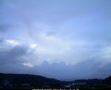 20120721_19.jpg