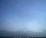 20120722_05.jpg