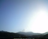 20120722_06.jpg
