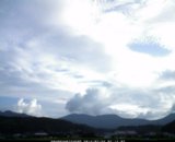 20120722_07.jpg