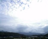 20120722_08.jpg