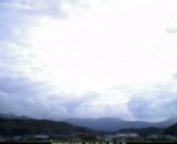 20120722_09.jpg