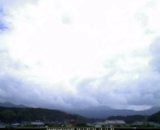 20120722_10.jpg