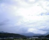 20120722_11.jpg