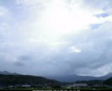 20120722_12.jpg