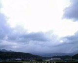 20120722_13.jpg