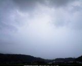 20120722_14.jpg