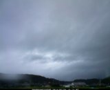 20120722_15.jpg