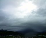 20120722_16.jpg