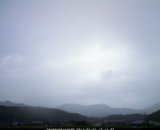 20120722_18.jpg