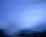 20120722_19.jpg