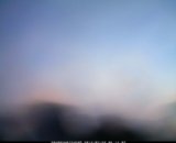 20120723_05.jpg