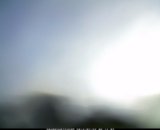 20120723_06.jpg