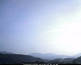20120723_07.jpg