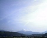20120723_08.jpg