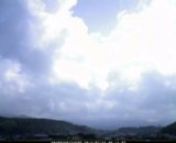 20120723_09.jpg