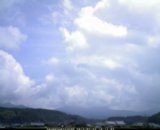 20120723_10.jpg