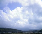 20120723_11.jpg