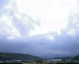 20120723_12.jpg