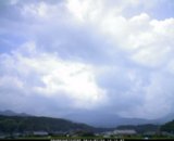 20120723_13.jpg