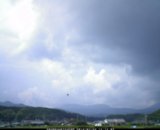 20120723_14.jpg