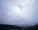 20120723_16.jpg