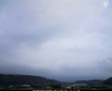 20120723_17.jpg