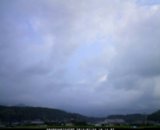 20120723_18.jpg