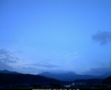 20120723_19.jpg
