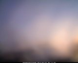 20120724_05.jpg