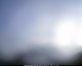 20120724_06.jpg