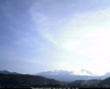 20120724_07.jpg